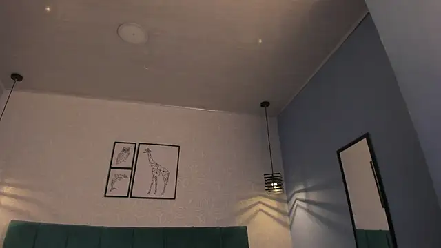 ninna curly online show from 02/09/26, 07:01