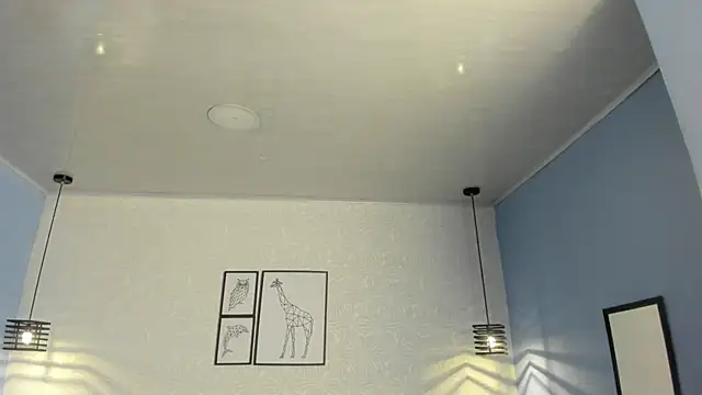 ninna curly online show from 03/07/26, 03:36