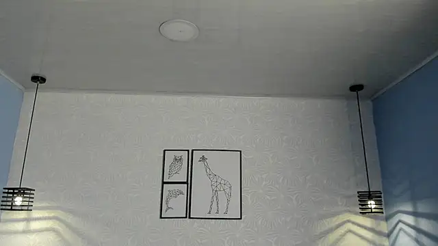 ninna curly online show from 05/29/26, 04:32