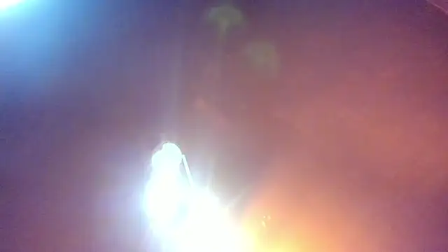 asami kimi online show from 02/05/25, 11:39