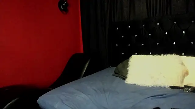 asami kimi online show from 02/08/25, 12:28