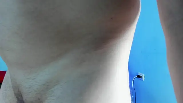 Daniel 08 8 online show from 11/08/25, 07:12