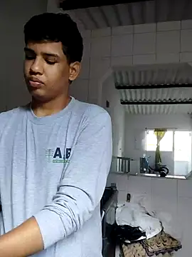 Santiago-Thompson online show from 02/13/25, 03:46