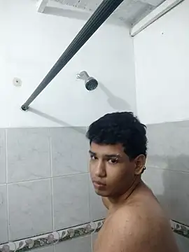 Santiago-Thompson online show from 02/19/25, 03:17