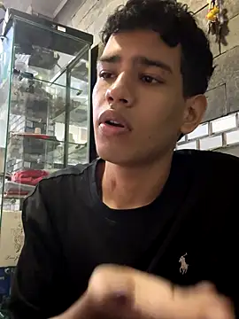 Santiago-Thompson online show from 10/11/25, 10:30