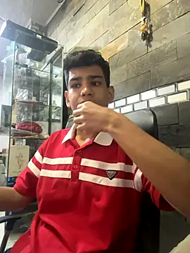 Santiago-Thompson online show from 10/13/25, 07:25