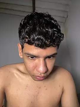 Santiago-Thompson online show from 10/17/25, 08:00