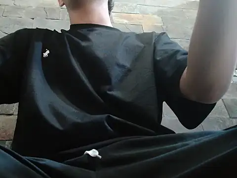 Santiago-Thompson online show from 11/02/25, 01:46