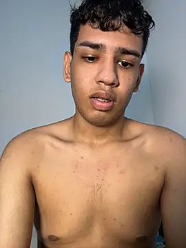 Santiago-Thompson online show from 11/11/25, 08:20