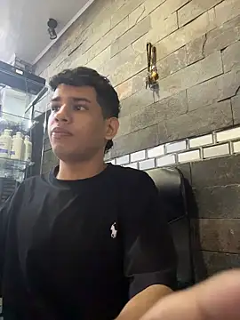 Santiago-Thompson online show from 11/15/25, 10:26