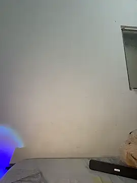 Santiago-Thompson online show from 11/17/25, 10:48