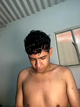 Santiago-Thompson online show from 11/29/25, 05:49