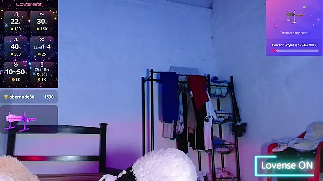 Santiago-Thompson online show from 04/16/26, 09:39