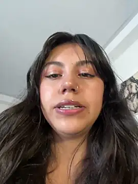 Snapshot of LiLy_kIndly chatting on 06/01/26, 09:16 LiLy kIndly online show from 06/01/26, 09:16