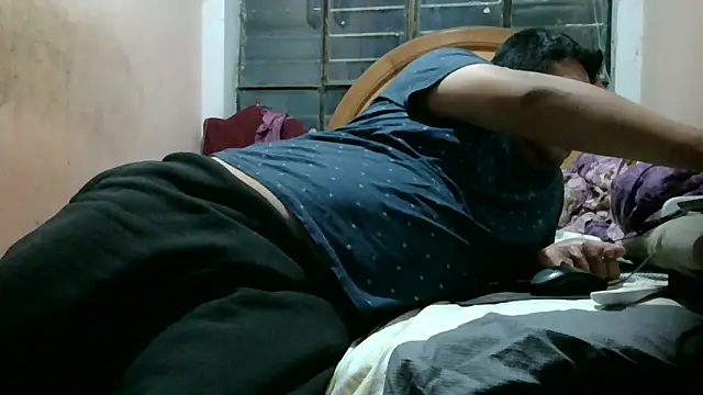 nakedlima online show from 09/10/25, 06:02