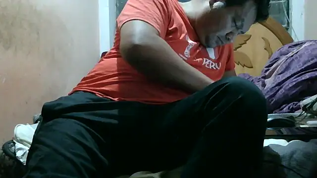 nakedlima online show from 09/15/25, 04:56