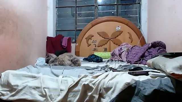 nakedlima online show from 09/26/25, 04:38