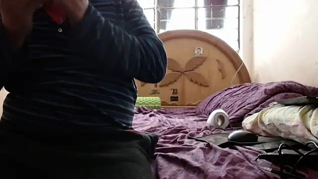 nakedlima online show from 11/02/25, 01:35