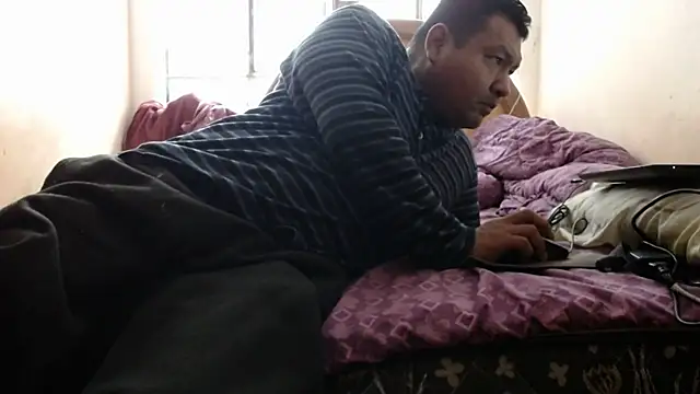 nakedlima online show from 11/24/25, 02:17