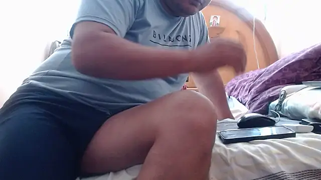 nakedlima online show from 12/19/25, 06:04