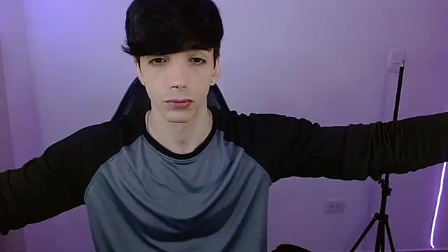 H3ll B0I online show from 02/13/26, 11:56