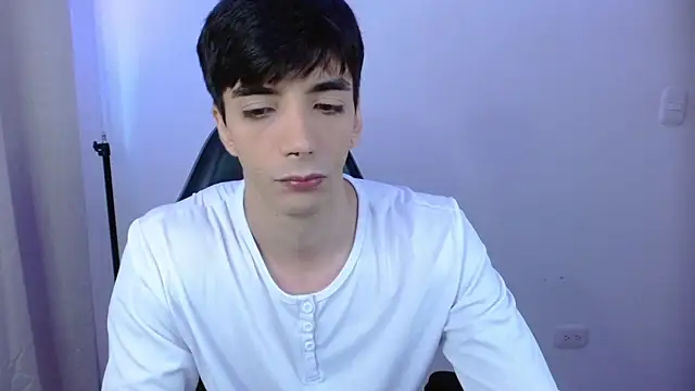 H3ll B0I online show from 03/13/26, 05:30