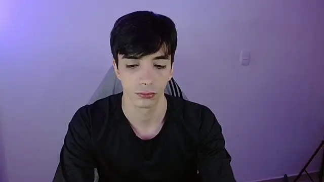 H3ll B0I online show from 03/23/26, 11:09