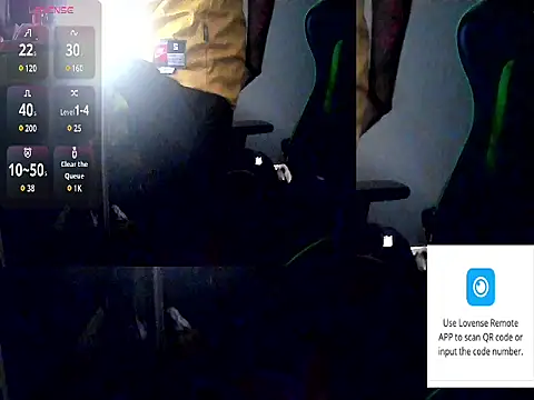 HuffedAdvocate online show from 11/27/25, 08:44