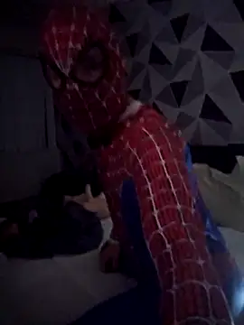 HuffedAdvocate online show from 03/31/26, 04:02