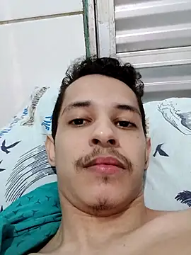 alansouzaa 99 online show from 02/20/26, 05:59