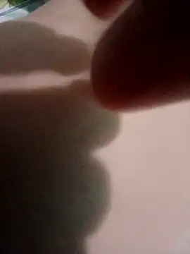 alansouzaa 99 online show from 02/20/26, 08:27