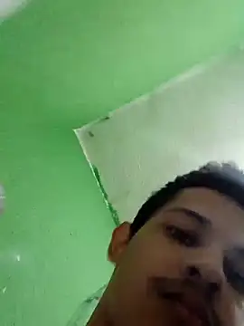 alansouzaa 99 online show from 02/21/26, 08:48