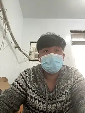 Snapshot of MSP_Doremi chatting on 01/26/25, 03:17 MSP Doremi online show from 01/26/25, 03:17