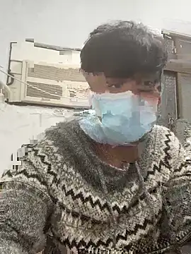 Snapshot of MSP_Doremi chatting on 01/26/25, 02:08 MSP Doremi online show from 01/26/25, 02:08