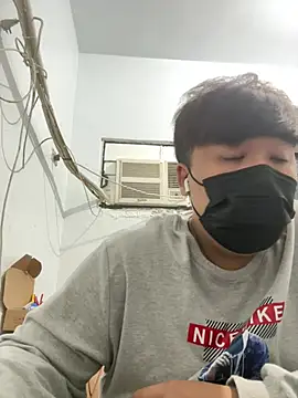 Snapshot of MSP_Doremi chatting on 01/28/25, 11:38 MSP Doremi online show from 01/28/25, 11:38