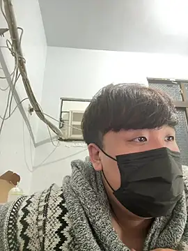 Snapshot of MSP_Doremi chatting on 01/29/25, 04:41 MSP Doremi online show from 01/29/25, 04:41