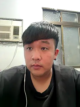 Snapshot of MSP_Doremi chatting on 11/08/25, 01:33 MSP Doremi online show from 11/08/25, 01:33