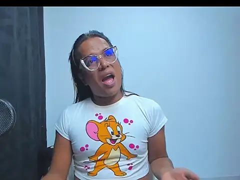 monsterdickcessy 22cm online show from 01/28/25, 01:38