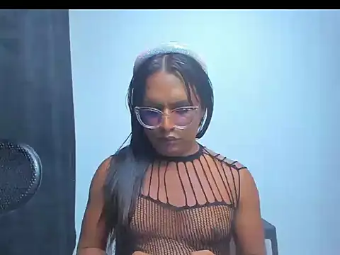 monsterdickcessy 22cm online show from 01/30/25, 04:27