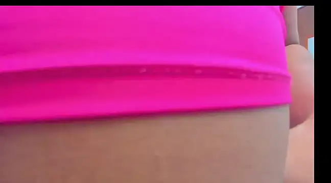 monsterdickcessy 22cm online show from 02/01/25, 05:49