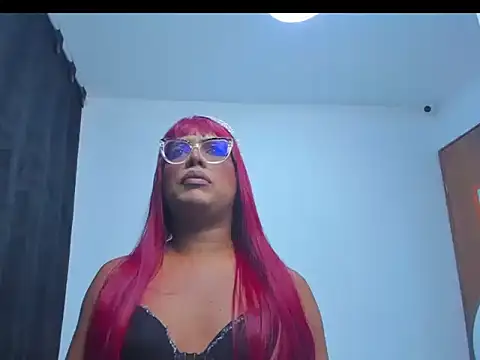 monsterdickcessy 22cm online show from 02/10/25, 01:03