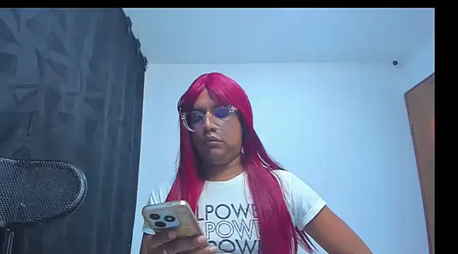 monsterdickcessy 22cm online show from 02/14/25, 02:44