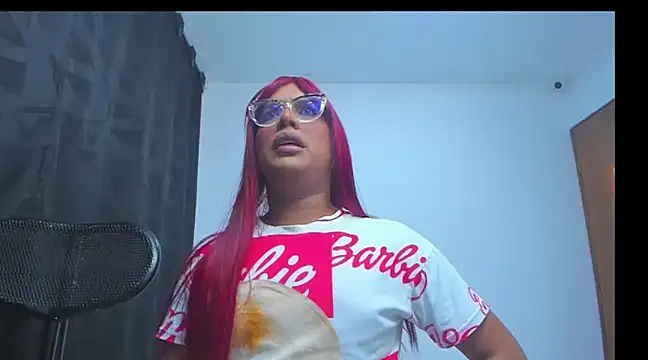 monsterdickcessy 22cm online show from 02/15/25, 01:21