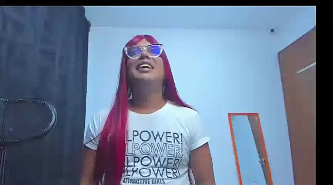 monsterdickcessy 22cm online show from 02/17/25, 03:09