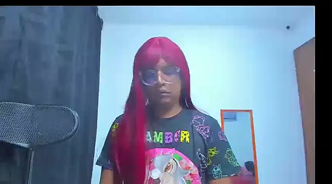 monsterdickcessy 22cm online show from 02/20/25, 01:30