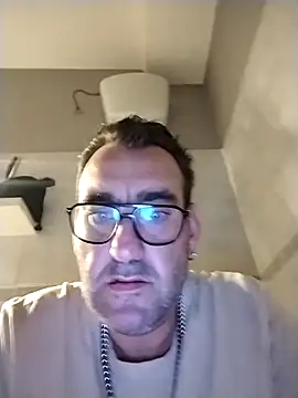 Hardasanut online show from 10/06/25, 09:34