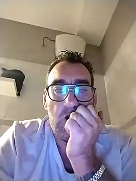 Hardasanut online show from 10/09/25, 10:08