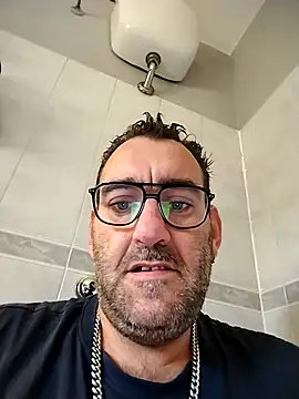 Hardasanut online show from 10/11/25, 08:57