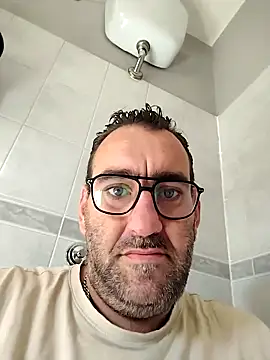 Hardasanut online show from 10/12/25, 10:25