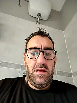 Hardasanut online show from 10/15/25, 08:58